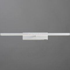 Подсветка для картин Arte Lamp A5312AP-1WH