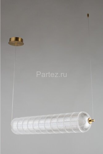 Подвесной светильник Omnilux OML-68813-01