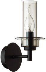 Бра Lumion 6555/1W
