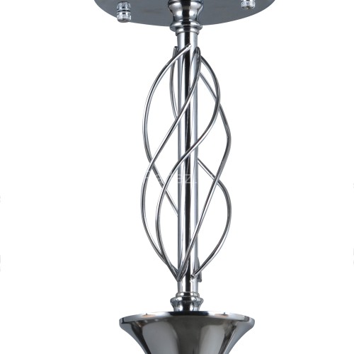 Потолочная люстра Reluce 83069-0.3-03 CR