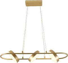 Подвесной светильник F-Promo 4677-3P