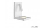Бра iLedex 1831A WH