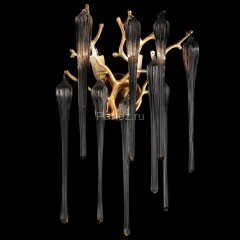 Бра Loft It 10350/2W AB