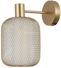 Бра F-Promo 4603-1W