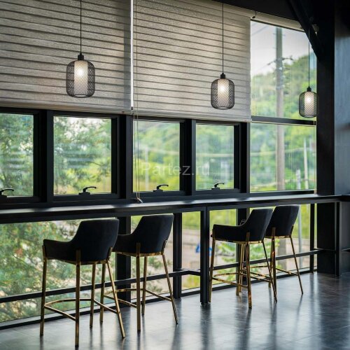 Бра F-Promo 4603-1W