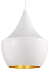 Подвесной светильник Loft It LOFT1844/B