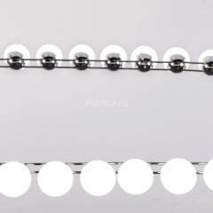 Подвесной светильник Favourite 4589-10P