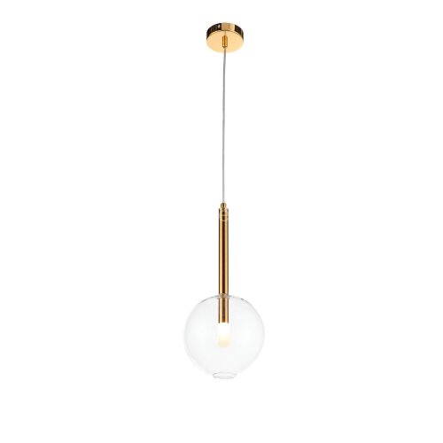 Подвесной светильник ST Luce SL1054.203.01