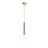 Подвесной светильник ST Luce SL1054.203.01