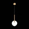 Подвесной светильник ST Luce SL1054.203.01