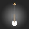 Подвесной светильник ST Luce SL1054.203.01