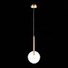 Подвесной светильник ST Luce SL1054.203.01