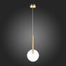 Подвесной светильник ST Luce SL1054.203.01
