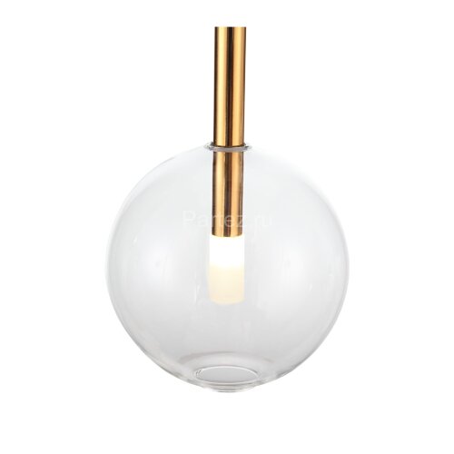 Подвесной светильник ST Luce SL1054.203.01
