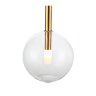 Подвесной светильник ST Luce SL1054.203.01