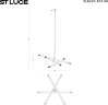 Потолочная люстра ST Luce SL6226.403.06