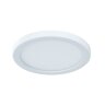 Потолочный светильник Arte Lamp A7977PL-1WH