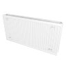 Радиатор стальной панельный LEMAX Compact Hygienе 20Х500Х1400