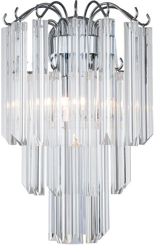 Бра Indigo V000424