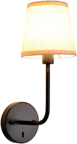 Бра Zortes ZRS.21004.1