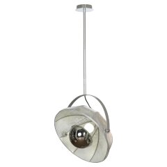 Потолочная люстра Lussole LSP-0557-C120