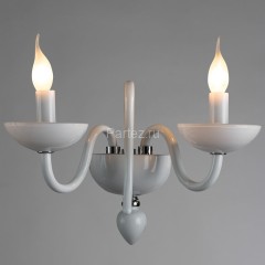 Бра Divinare 6004/03 AP-2