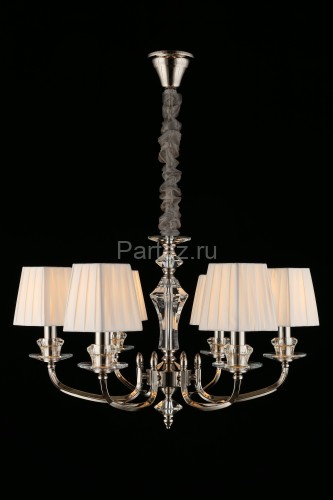 Подвесная люстра Aployt APL.707.03.06