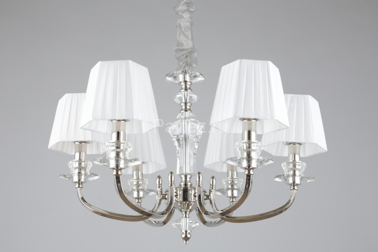 Подвесная люстра Aployt APL.707.03.06