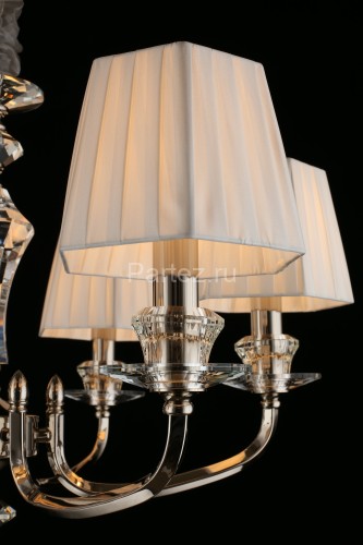 Подвесная люстра Aployt APL.707.03.06