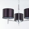 Подвесная люстра Citilux CL463131