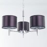 Подвесная люстра Citilux CL463131