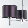 Подвесная люстра Citilux CL463131