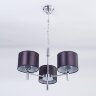 Подвесная люстра Citilux CL463131