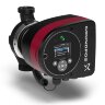Циркуляционный насос Grundfos MAGNA3 25-80