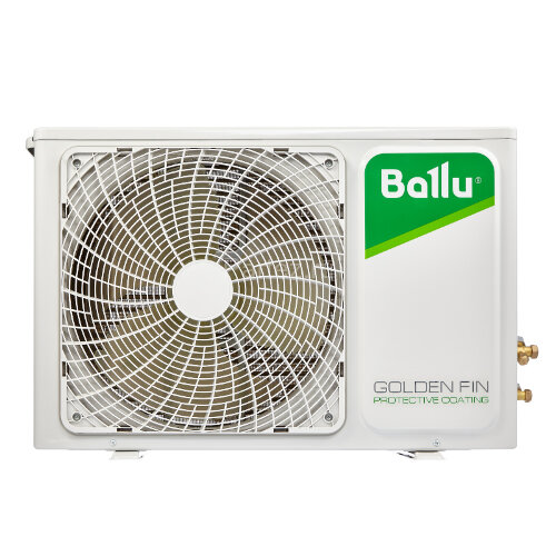 Сплит-система Ballu BSAG-09HN1_20Y комплект