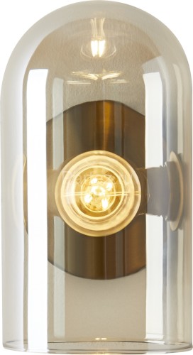 Бра Freya FR5427WL-01BS