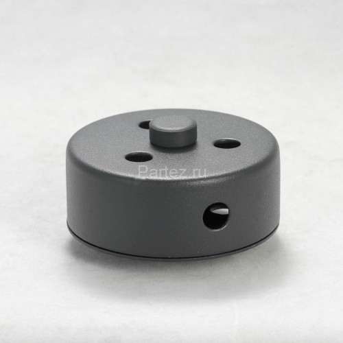 Потолочная люстра Lussole LGO GRLSP-8277