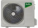 Комплект Ballu BLC_M_D-24HN1 сплит-системы, канального типа