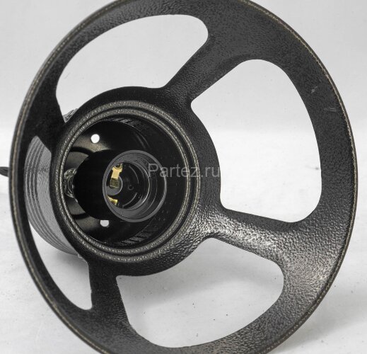 Подвесной светильник Lussole Loft LSP-9696