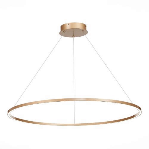 Подвесной светильник ST Luce ST605.243.46