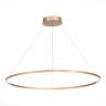 Подвесной светильник ST Luce ST605.243.46