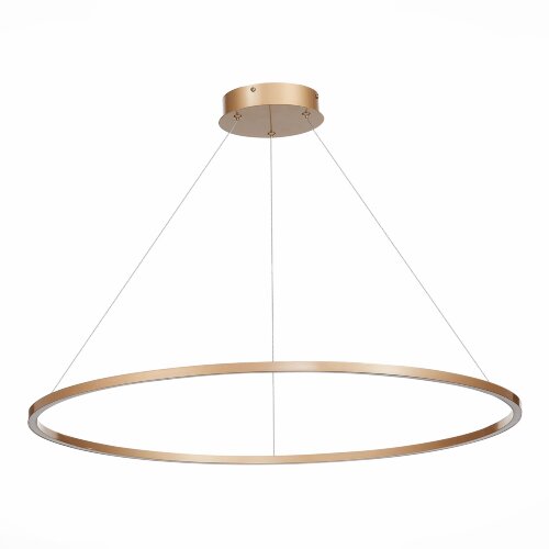Подвесной светильник ST Luce ST605.243.46