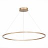 Подвесной светильник ST Luce ST605.243.46
