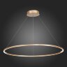 Подвесной светильник ST Luce ST605.243.46