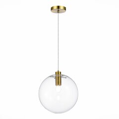 Подвесной светильник ST Luce SL1056.223.01