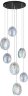 Подвесная люстра Odeon Light 5039/7