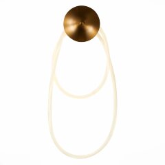 Бра ST Luce SL6102.301.30