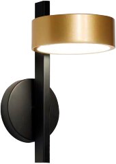 Бра Kink Light 07647-1A,20(4000K)