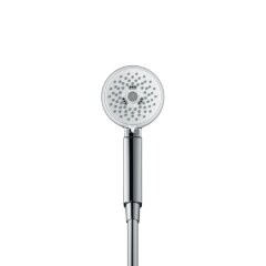 26823400 Ручной душ Crometta 100 Multi