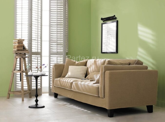 Подсветка для картин L'Arte Luce L19972.09